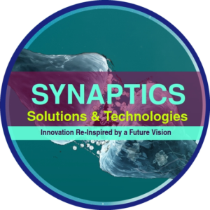 Logo_Synaptics_4-cropped