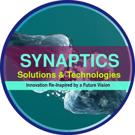 Logo_Synaptics_4-cropped